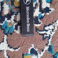 سوئیچ ماشین پیداشده