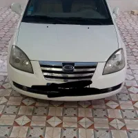 MVM 530|خودرو سواری و وانت|رامشیر, |دیوار