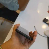 nova7i|موبایل|مشهد, الهیه|دیوار