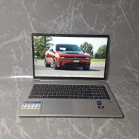 لپ تاپ HP 650-G9