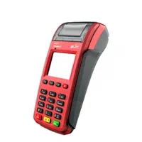 دستگاه کارتخوان سیار کارت خوان سیار|فروشگاه و مغازه|تهران, صادقیه|دیوار