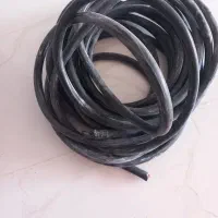 کابل آسانسور