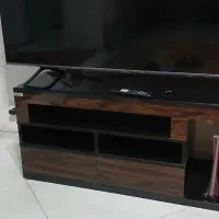 میز تلویزیون|میز تلویزیون|اراک, |دیوار