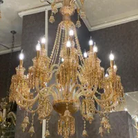 فروش لوستر اقساط|لوستر و چراغ آویز|اهواز, بهارستان|دیوار