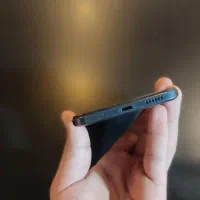 گوشی Redmi 12c سالم و بدون خط و خش|موبایل|تهران, ارم|دیوار