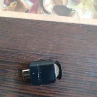 فلش ۳۲ گیگ همراه با تبدیل