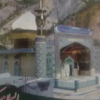مسافر مومدحس
