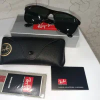 عینک ریبن مدل RB4181 اصل