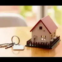 اپارتمان اجاره ای