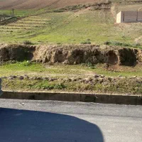 زمین-مسکونی-102-متری-دهنه-6-متر