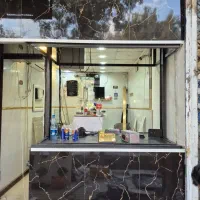 گاوصندوق اسانسوری soper300p