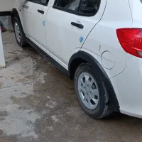 کوییک اس ۸۵ گانه|خودرو سواری و وانت|ساری, |دیوار