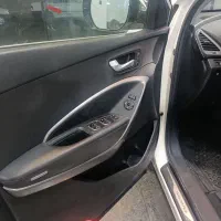 سانتافه دو دف ۲۰۱۴ بدون رنگ|خودرو سواری و وانت|تهران, خزانه|دیوار