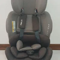 صندلی ماشین کودک مارک kikaboo