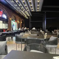 اجاره مغازه ۲۴۰ متر اباذر