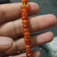 تسبیح کهربا|جواهرات|گلبهار, شهر جدید گلبهار|دیوار