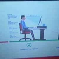 آموزش اکسل مقدماتی