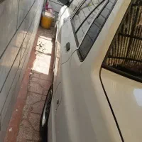 پراید ۱۳۲ مدل ۸۸|خودرو سواری و وانت|رشت, کوی مهر|دیوار