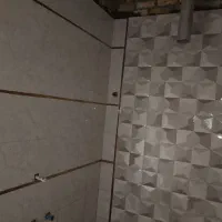 کاشی کاری و سرامیک اسلب|خدمات پیشه و مهارت|اراک, |دیوار