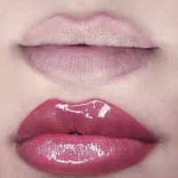 مدل رایگان   بن مژه و شید لب زیر نظر مربی حرفه ای|خدمات آرایشگری و زیبایی|تهران, تهرانپارس جنوبی|دیوار