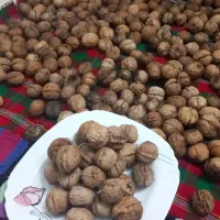 وام ازدواج فروشی