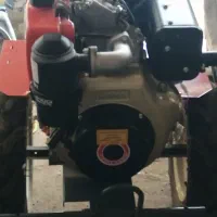 تیلر|ماشین‌آلات صنعتی|نیشابور, هفده شهریور|دیوار