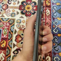 poco f5 ram12|موبایل|کرج, اصفهانی‌ها|دیوار