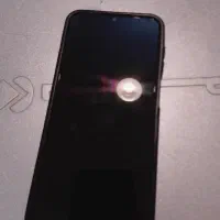 گوشی سامسونگ a23