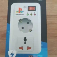 فروش دسته ps4 و ps5|کنسول، بازی ویدئویی و آنلاین|اندیمشک, |دیوار