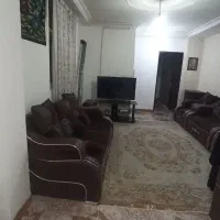 اجاره-سوئیت-تک-خواب