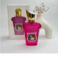 عطر و ادکلن|حراج|اهواز, کوی باهنر|دیوار