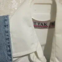 شومیز شلوار