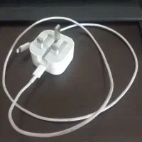 شارژر آیفون