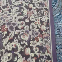 گلیم فرش ۶متری|گلیم، جاجیم، گبه|مریوان, |دیوار