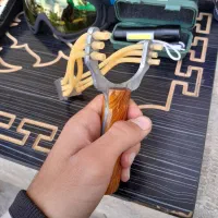 تیرکمان|کوهنوردی و کمپینگ|مرند, |دیوار