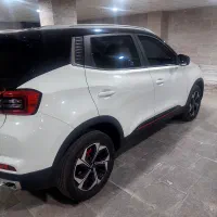 x55پرو مدل اکسلنت1401درحد صفر