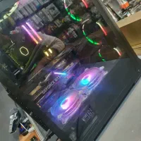 لپ تاپ خانگی استوک 12ماهه 1سال دل لنوو اچ پی ایسوز|رایانه همراه|نجفآباد, شریعتی|دیوار