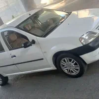 ال نود E2فول تک برگ سند|خودرو سواری و وانت|کرج, شهرک جهان‌نما|دیوار