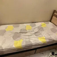 فروش تمام وسایل خانه به علت جا به جایی