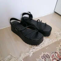 کفش تابستانی سایز40