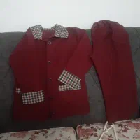 روپوش مدرسه فرشادفر