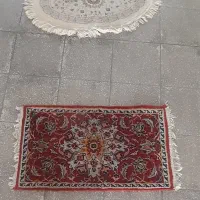 قالیچه پادری