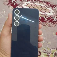گوشی سامسونگ a35