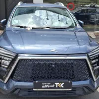 kmc x5/کی ام سی ایکس۵ رنگ خاص،زیر قیمت