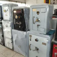 گاوصندوق کاوه در اهر فروش نقدی و چکی