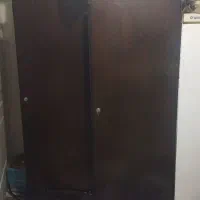 کمد لباس|جاکفشی، کمد، دراور|رودهن, |دیوار