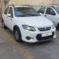 1401 با سیستم صوتی و آپشن