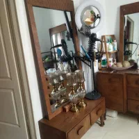 فروش لوازم منزل