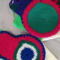 دستگیره و لیف