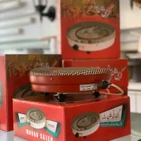 کرسی برقی ماهان سازه